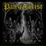 Panzerchrist