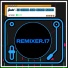 REMIXER 17