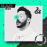 Jack Bones, David Nova, Chentzo feat. Rony Palms