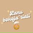 Iwan Tompo