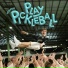 Perry K