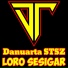 Danuarta STSZ