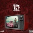 Weuz Lo