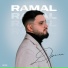 Ramal