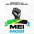 Msakafu feat. Nelly melody, One six