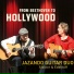 Jazando Guitar Duo