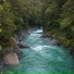 ASMR Running River Sounds
