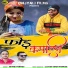 Arvind Panwar