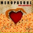 Meropasoul