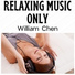 William Chen