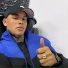 DJ JN DE NOVA IGUAÇU