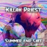Killah Priest