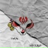 Deathgasp