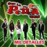 Grupo La Peña Musical