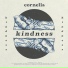 cornelis