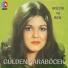 Gülden Karaböcek