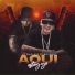 JP Chiflado, Nez Lemus