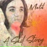 Matil