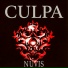 Nuvis