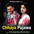 Pankaj Singh Negi feat. Manisha Rawat