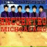 Grupo Encuentro Michoacano