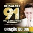 Bispo Bruno Leonardo