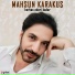 Mahsun Karakuş