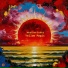 Weathertunes