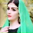 Gul Nazar