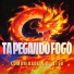 Comunidade Nin-jitsu