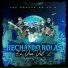 Los Bravos De La H