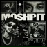 RapShayar feat. Shashank Rana