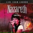 Nazareth