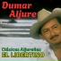 Dumar Aljure