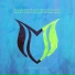 Michael Milov, Supplement Us, Natune