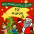Weihnachtslied für dich feat. Simone Sommerland