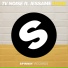 TV Noise feat. Jessame