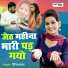 Shivani