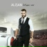 Alişan --- ihtiyacı var