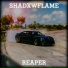 shadxwflame