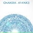 Relaxation Music Guru