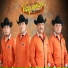 Vaqueros del norte