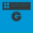 Ralf GUM feat. Concha Buika