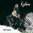 Roshina