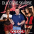 Vexel
