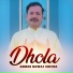 Ahmad Nawaz Cheena