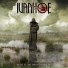 Ivanhoe
