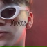 Jach
