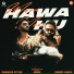 Maninder Buttar, Emiway Bantai