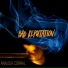 Analisa Corral feat. See See Beats
